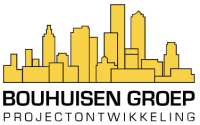 Logo_Bouhuisen